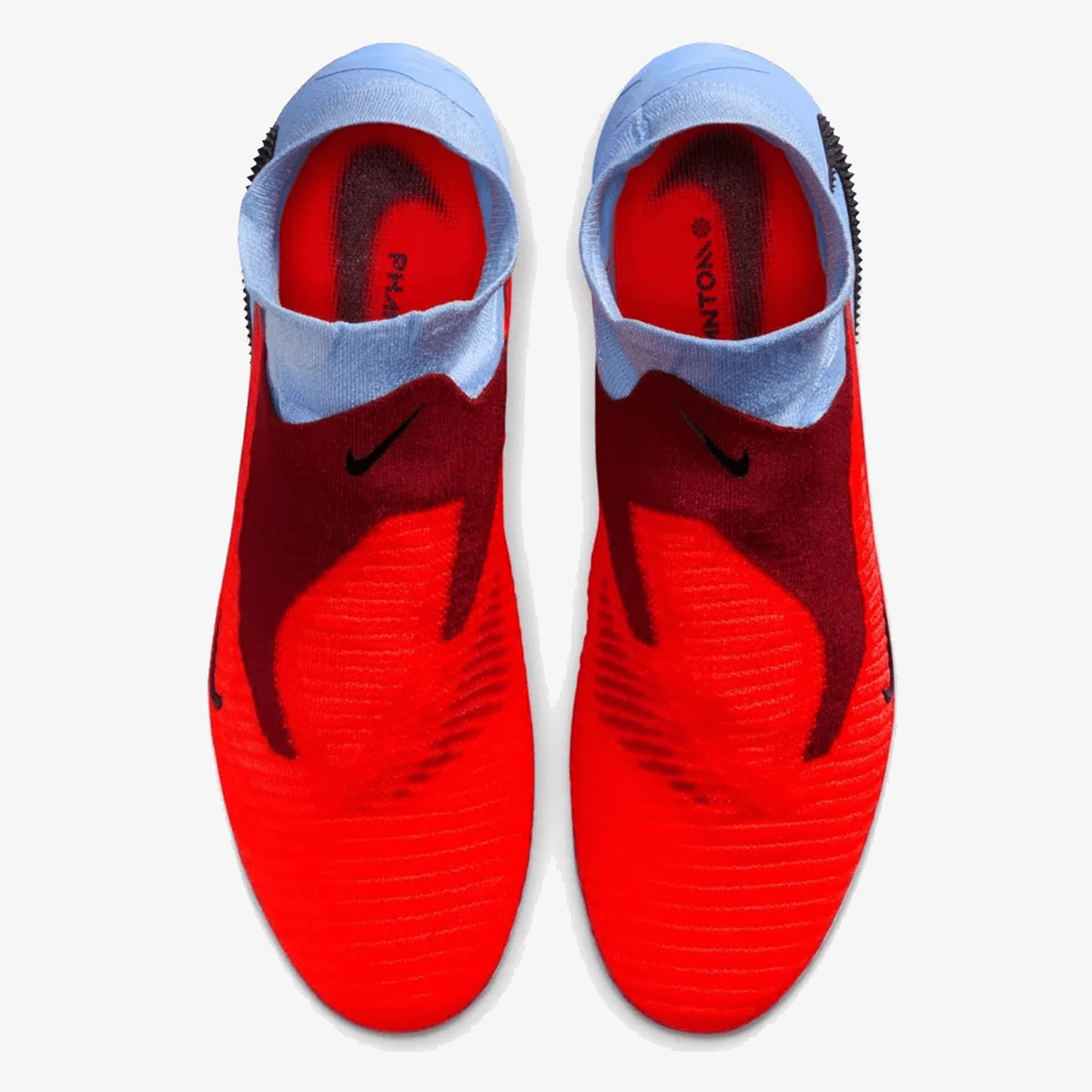 Nike Phantom 6 High Elite thumbnail 4