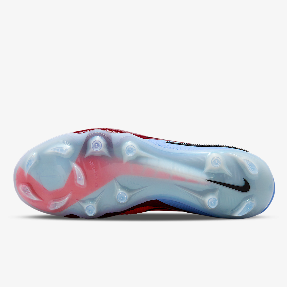 Nike Phantom 6 High Elite thumbnail 5