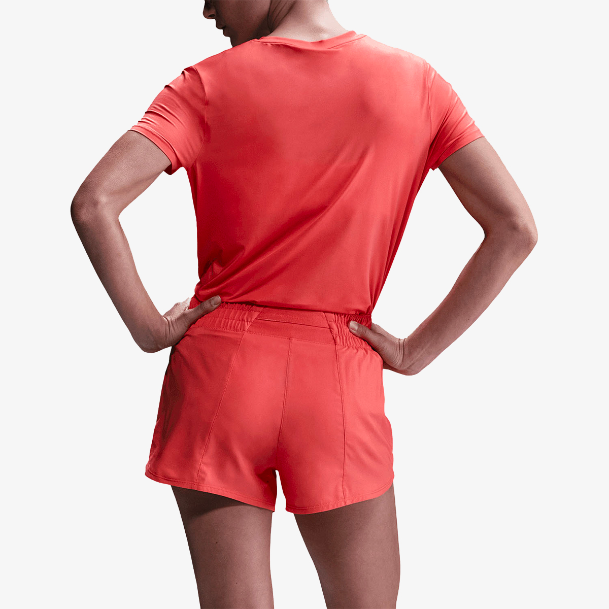Nike One Swoosh thumbnail 2