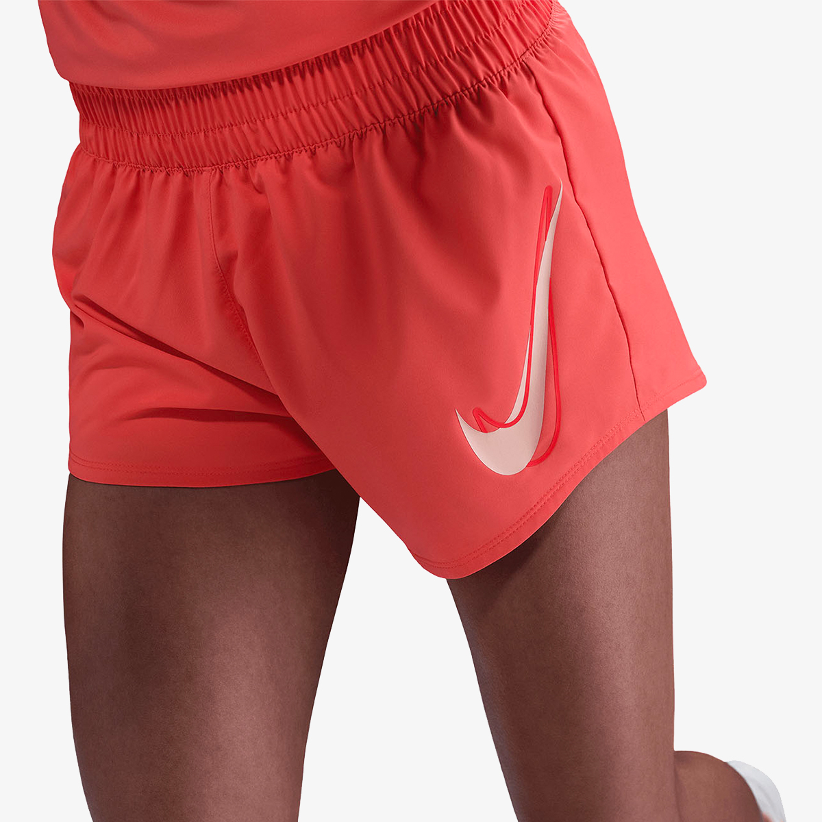 Nike One Swoosh thumbnail 3