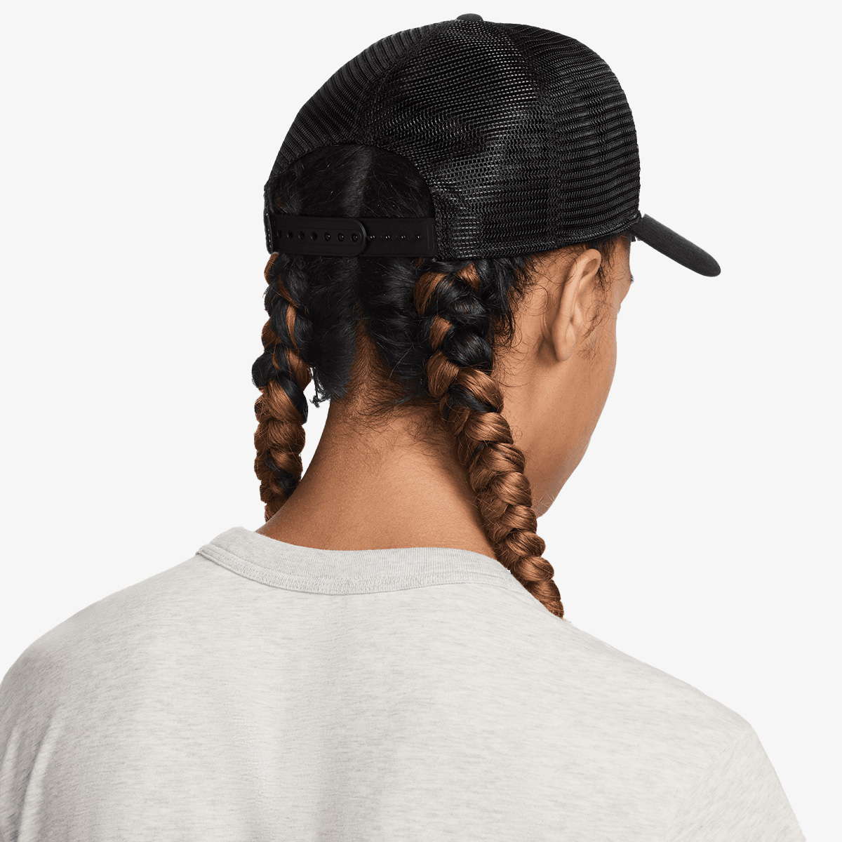 Jordan Jordan Trucker thumbnail 2
