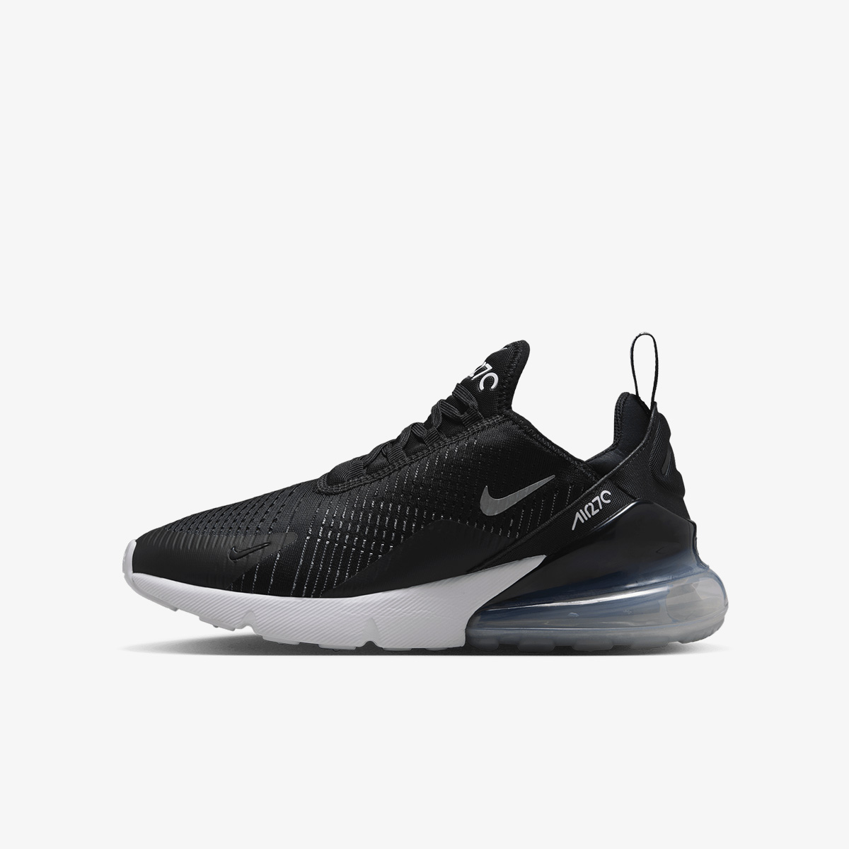 Nike Air Max 270 | Sport Vision - Shitja me pakicë e aksesorëve