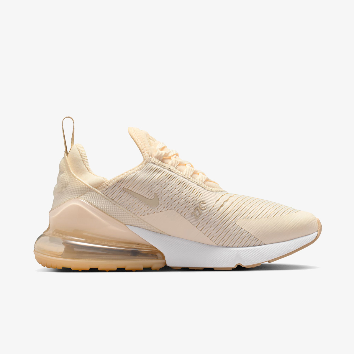 Nike Air Max 270 thumbnail 2