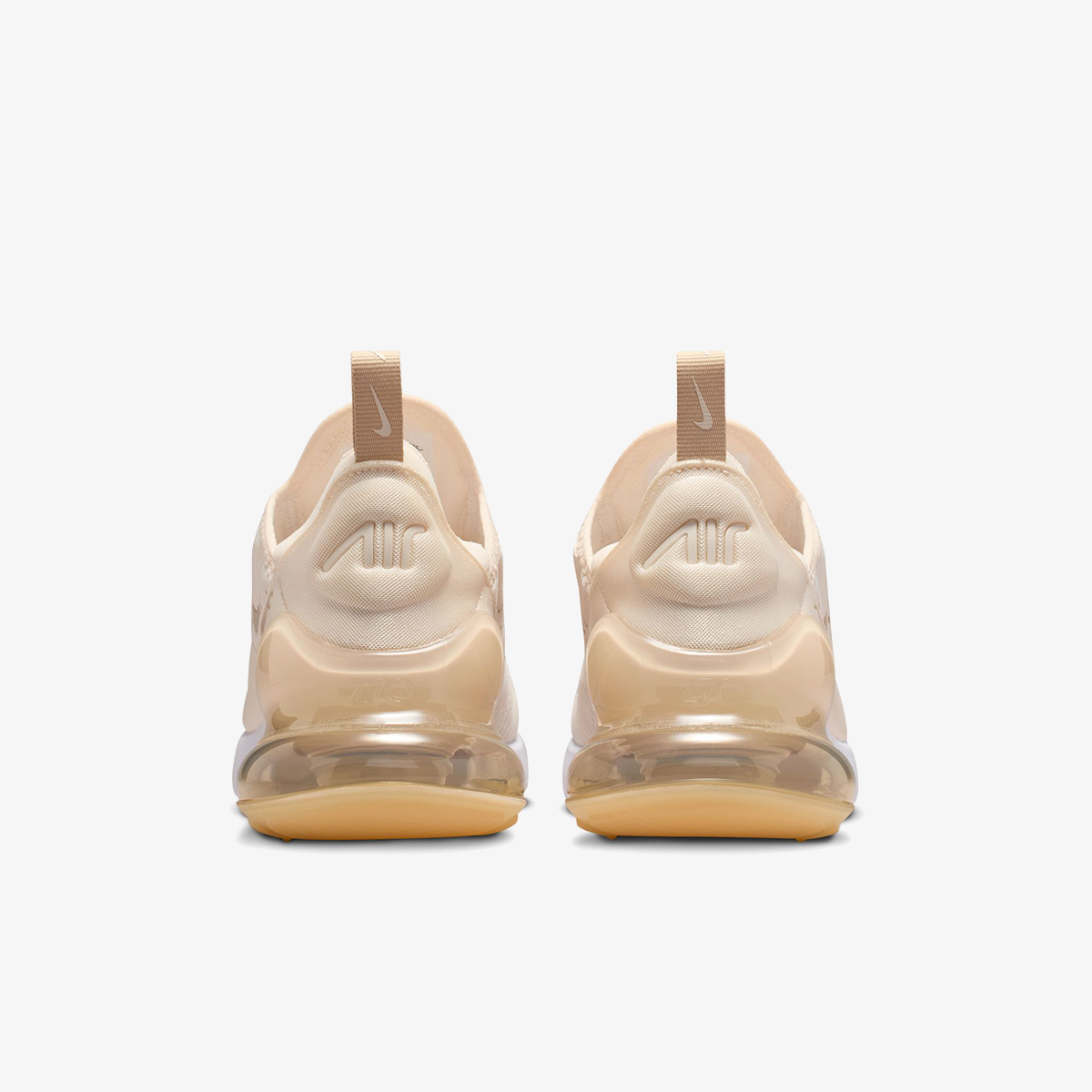 Nike Air Max 270 thumbnail 3