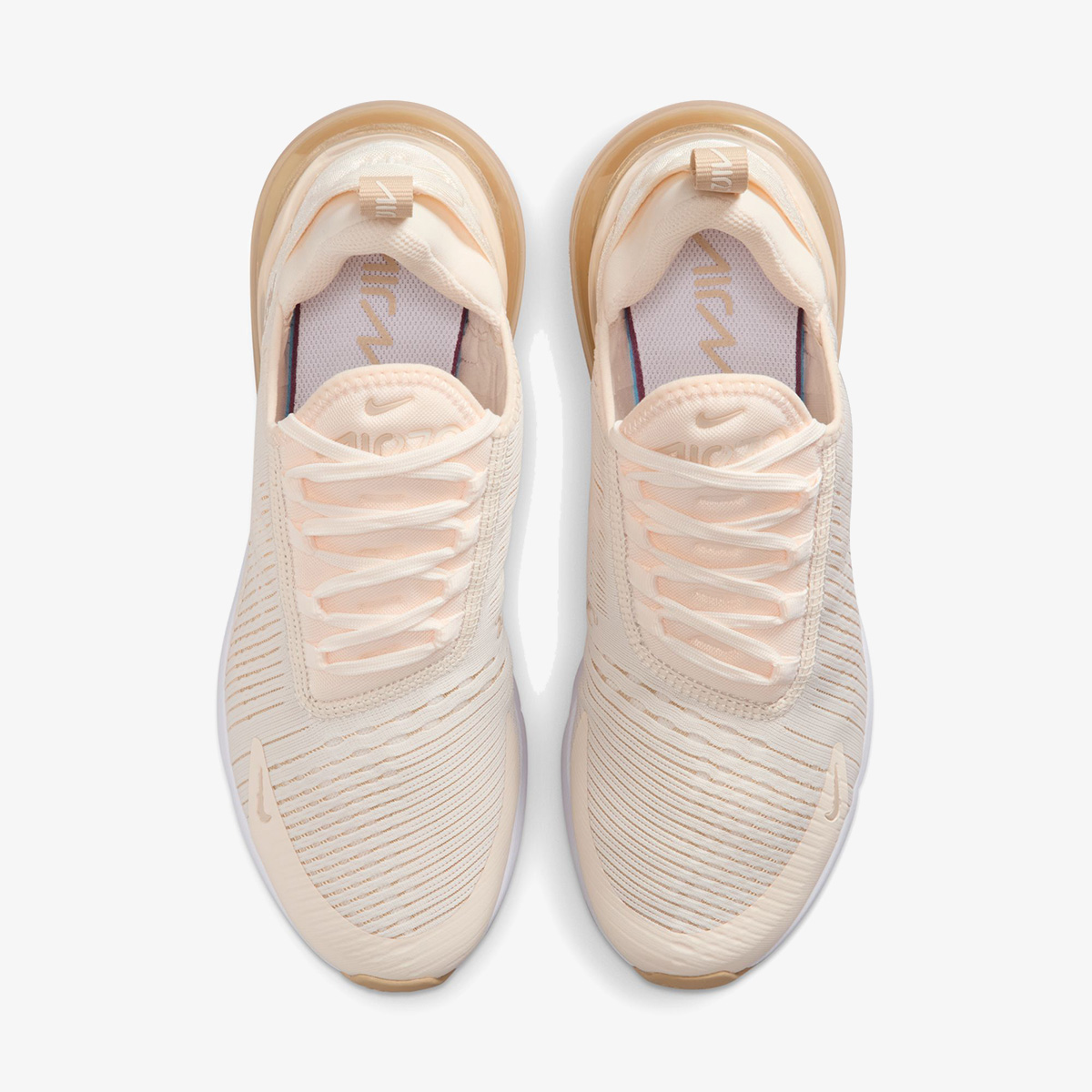 Nike Air Max 270 thumbnail 4