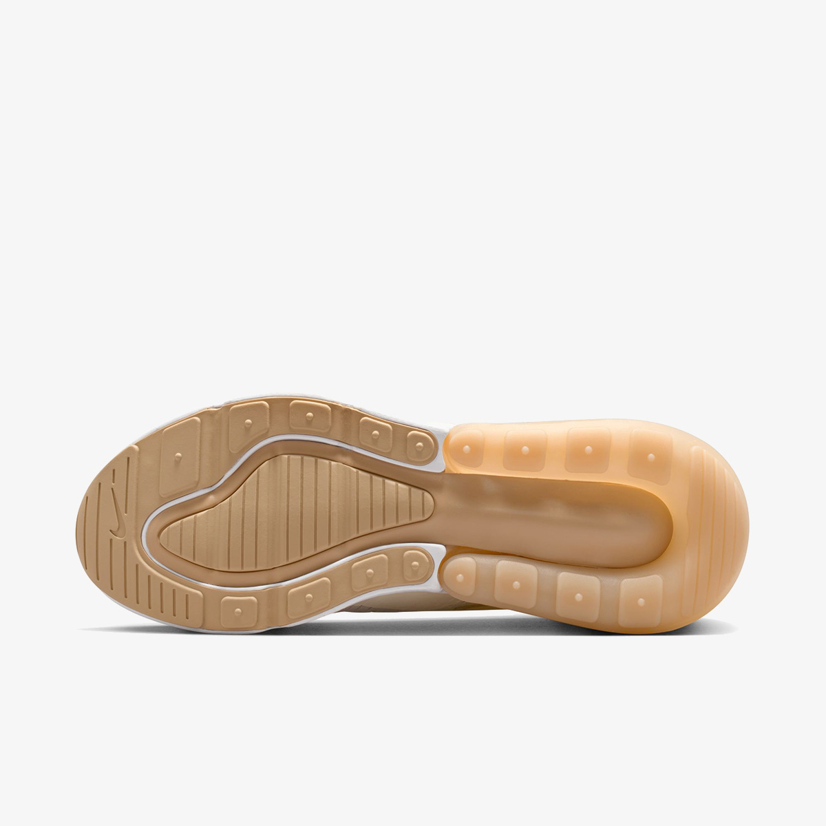 Nike Air Max 270 thumbnail 5