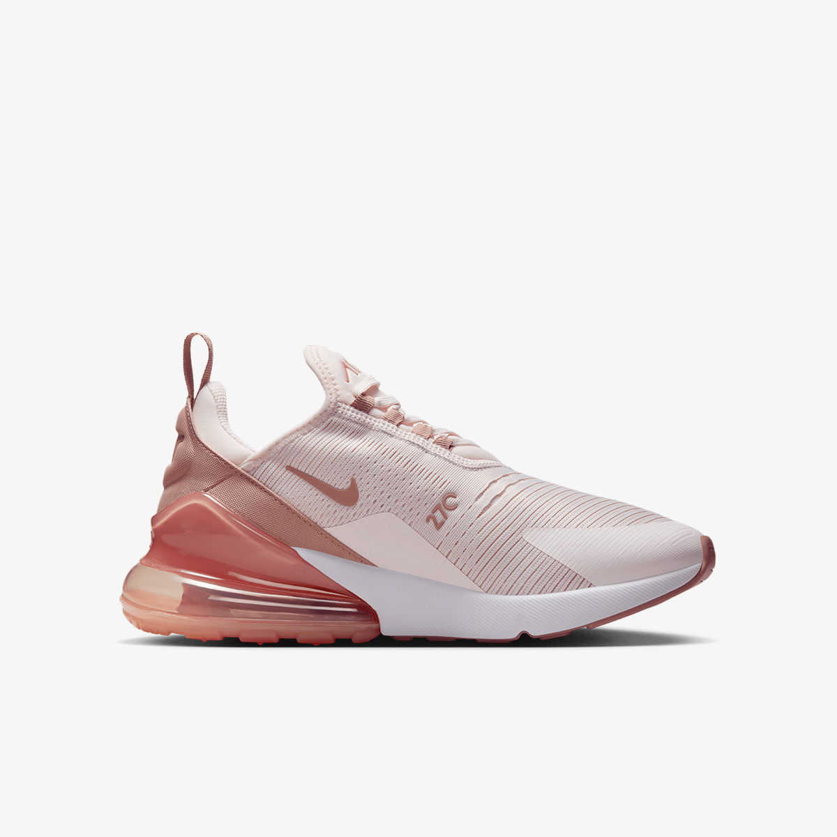 Nike Air Max 270 thumbnail 2
