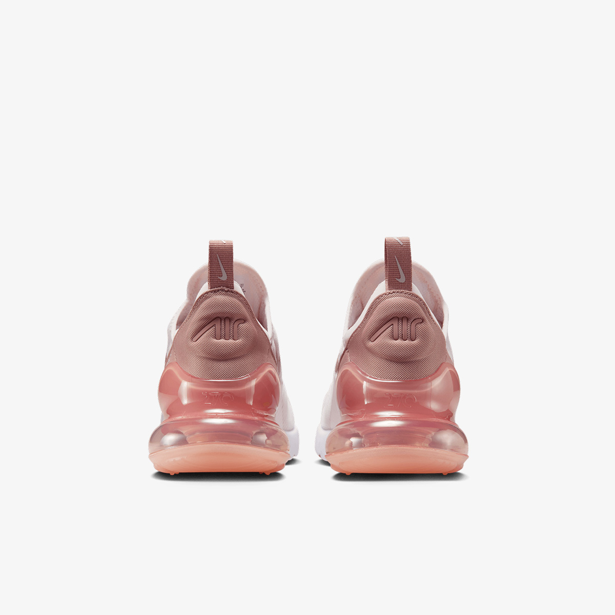 Nike Air Max 270 thumbnail 3