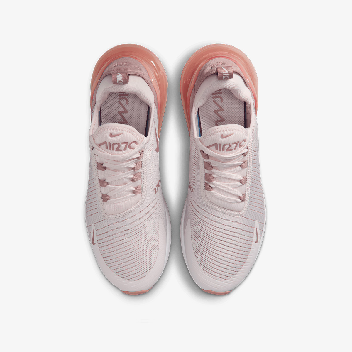Nike Air Max 270 thumbnail 4