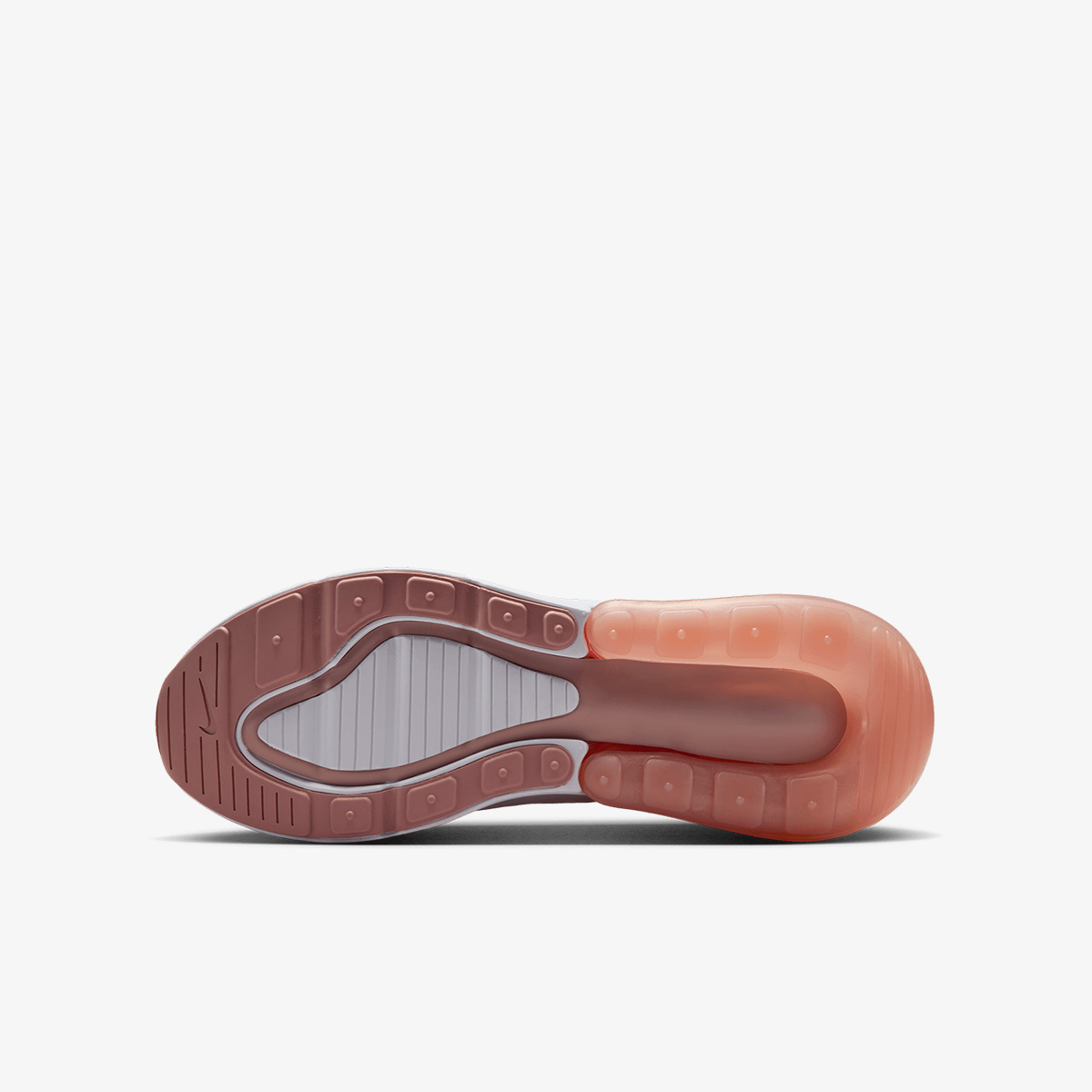 Nike Air Max 270 thumbnail 5