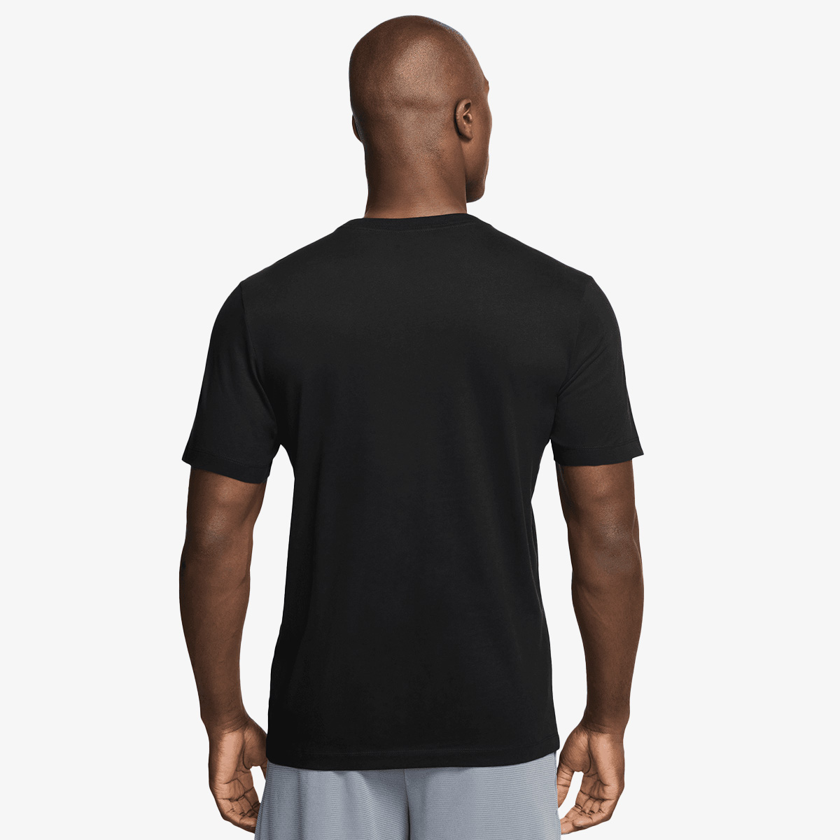 Nike OC 1 thumbnail 2