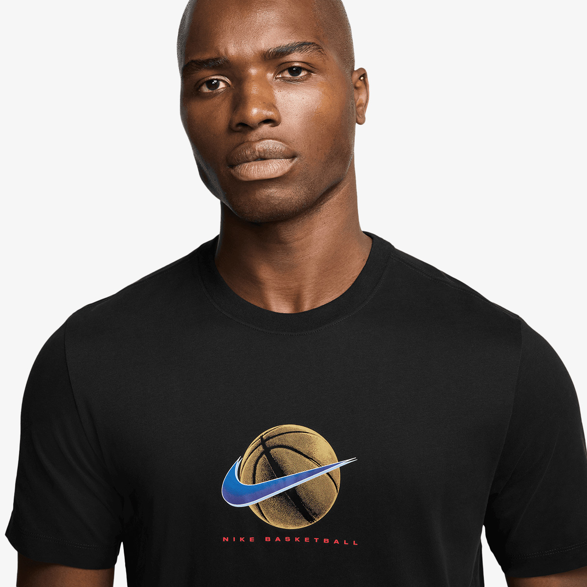 Nike OC 1 thumbnail 3