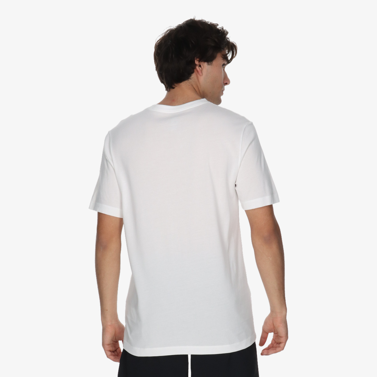 Nike OC 1 thumbnail 2