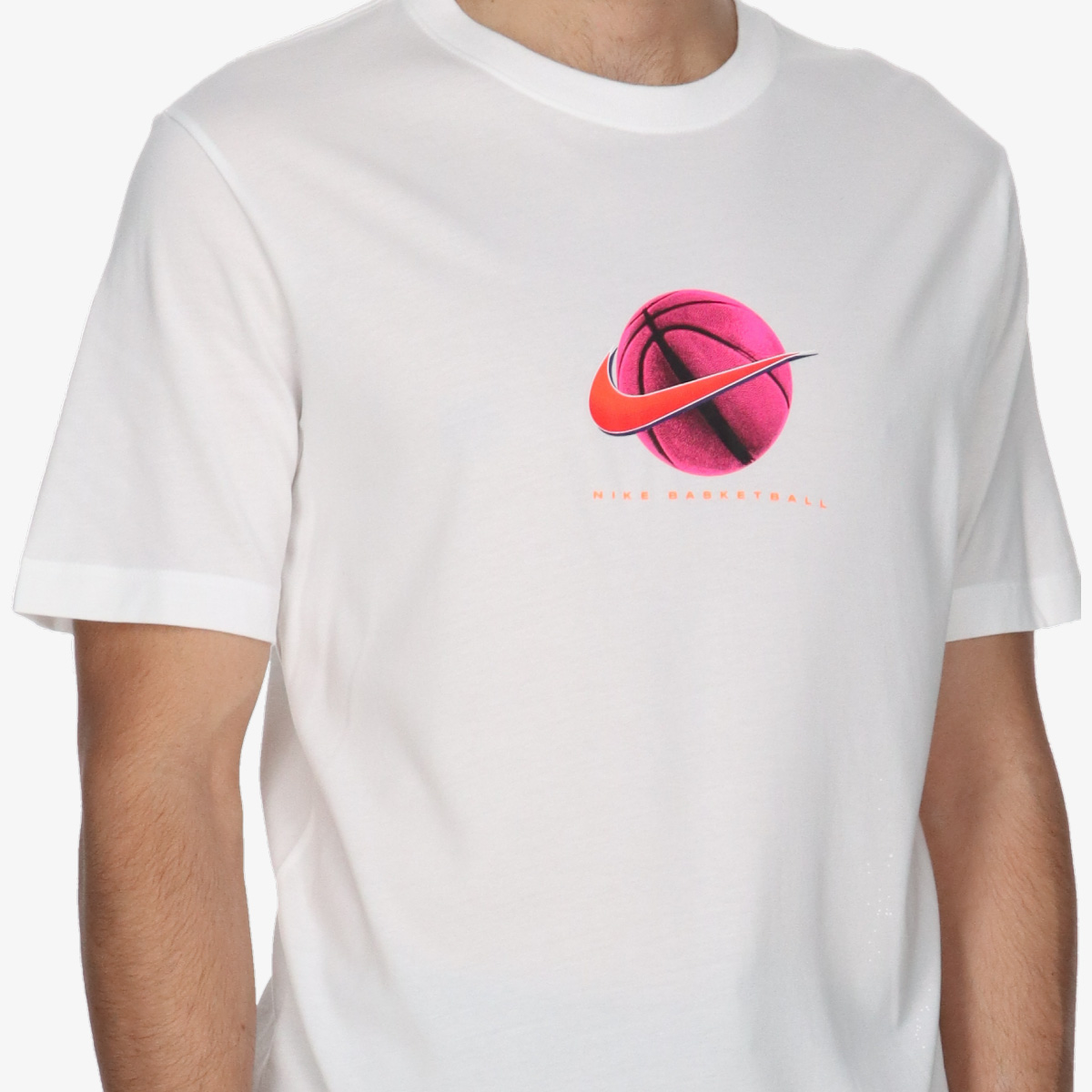 Nike OC 1 thumbnail 4