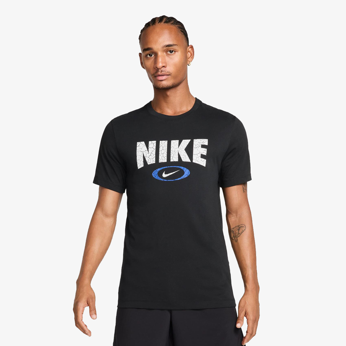 Nike Dri-FIT