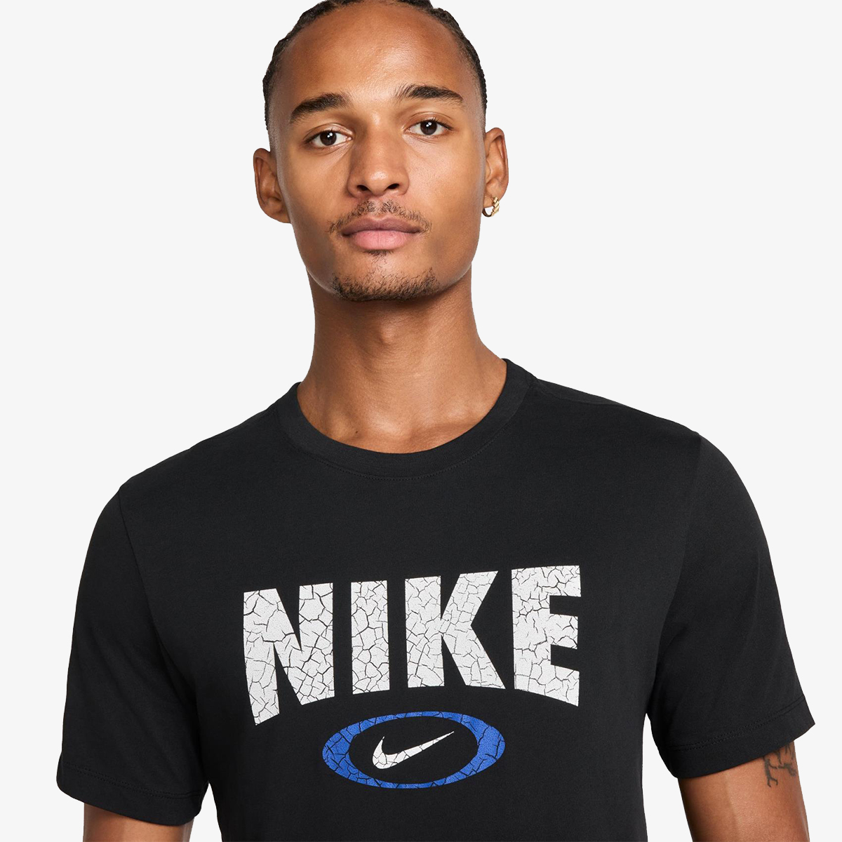 Nike Dri-FIT thumbnail 3
