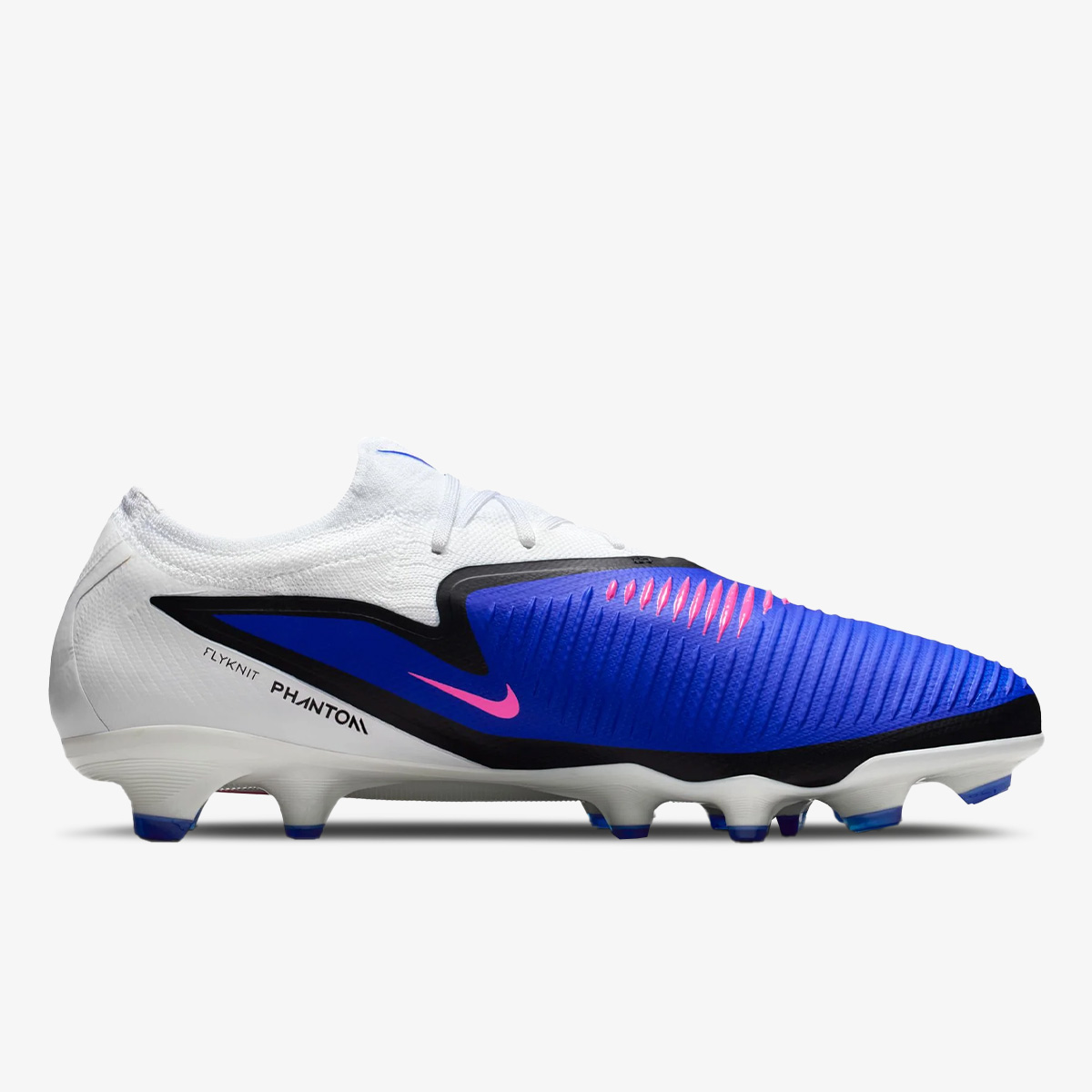 Nike Phantom 360 Pro FG thumbnail 2