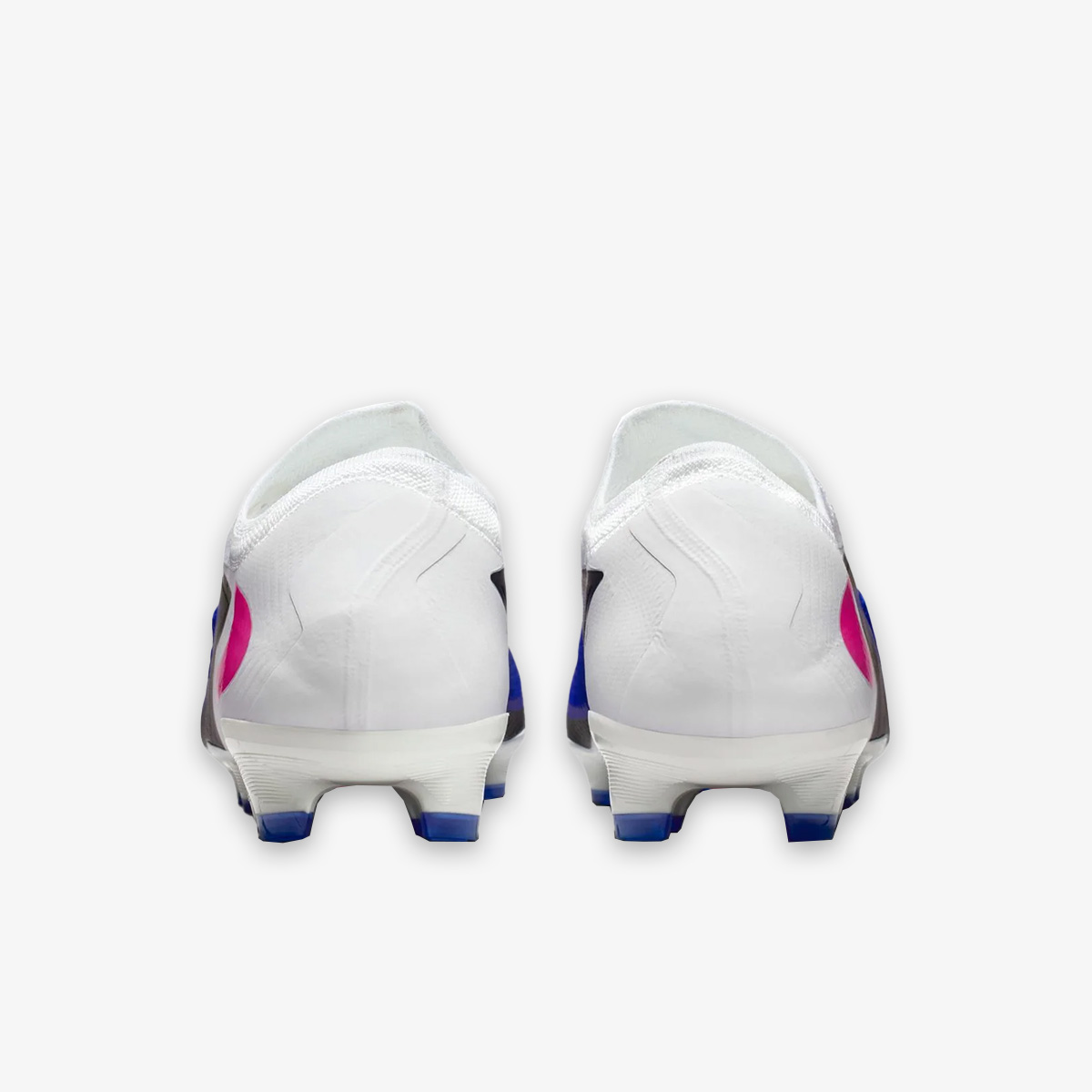 Nike Phantom 360 Pro FG thumbnail 3