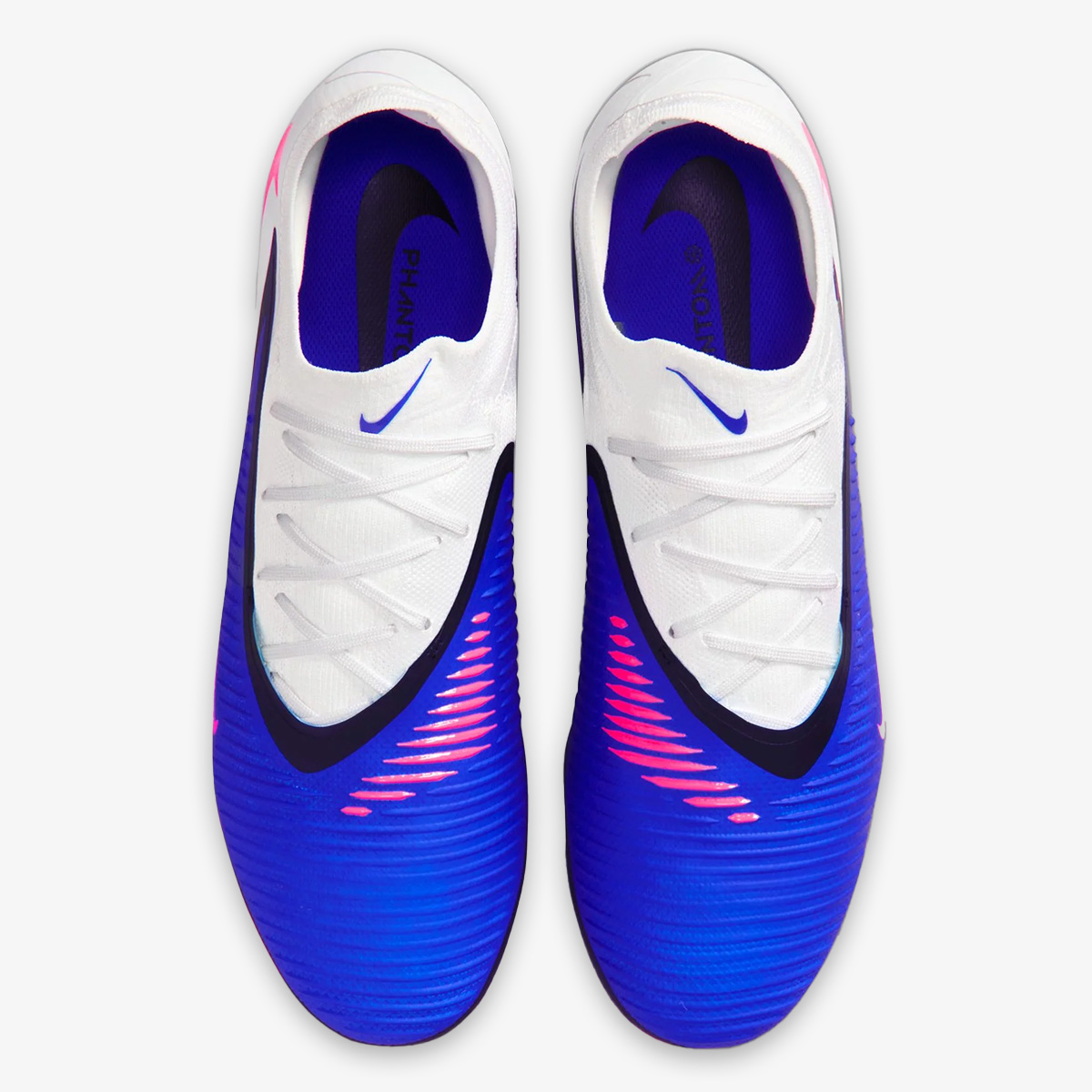 Nike Phantom 360 Pro FG thumbnail 4