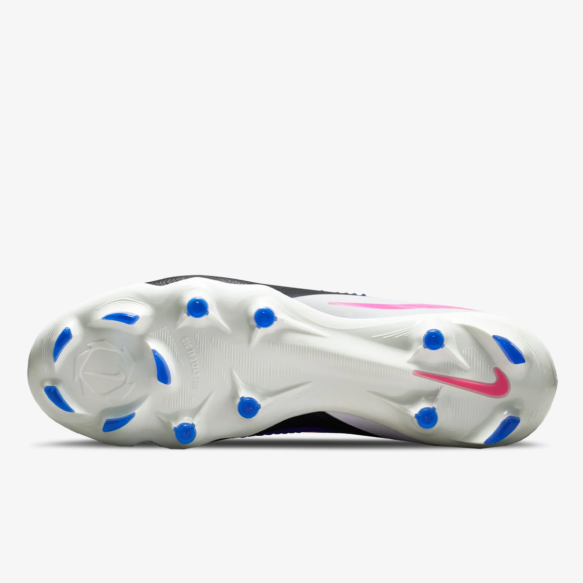 Nike Phantom 360 Pro FG thumbnail 5