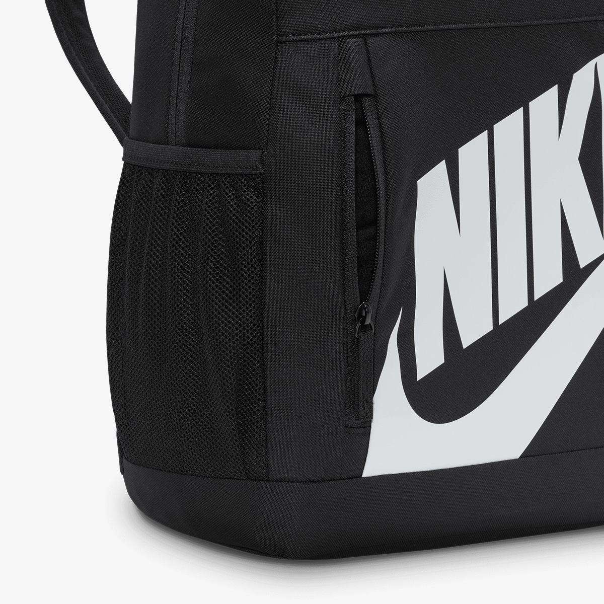 Nike Elemental thumbnail 3