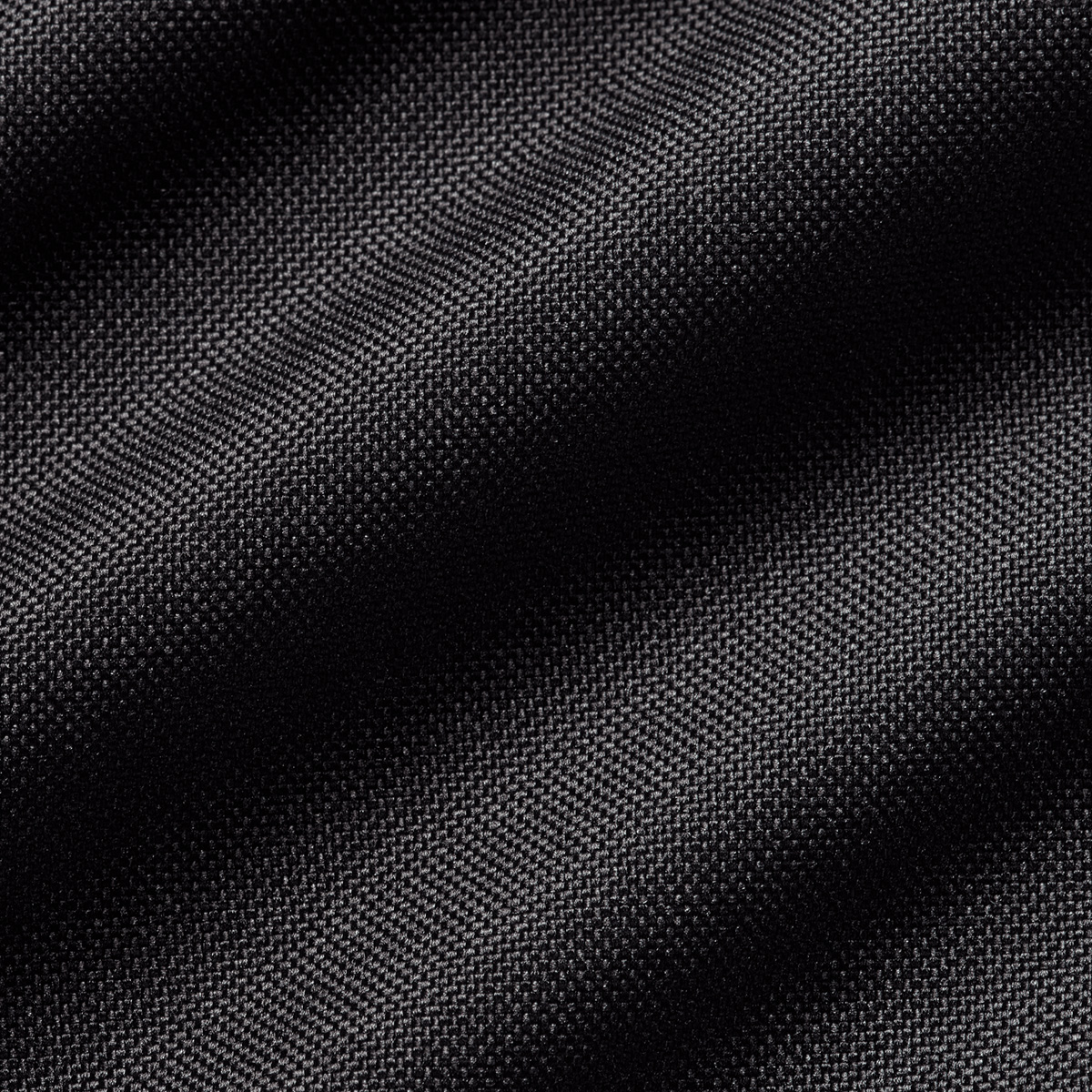 Nike Elemental thumbnail 4