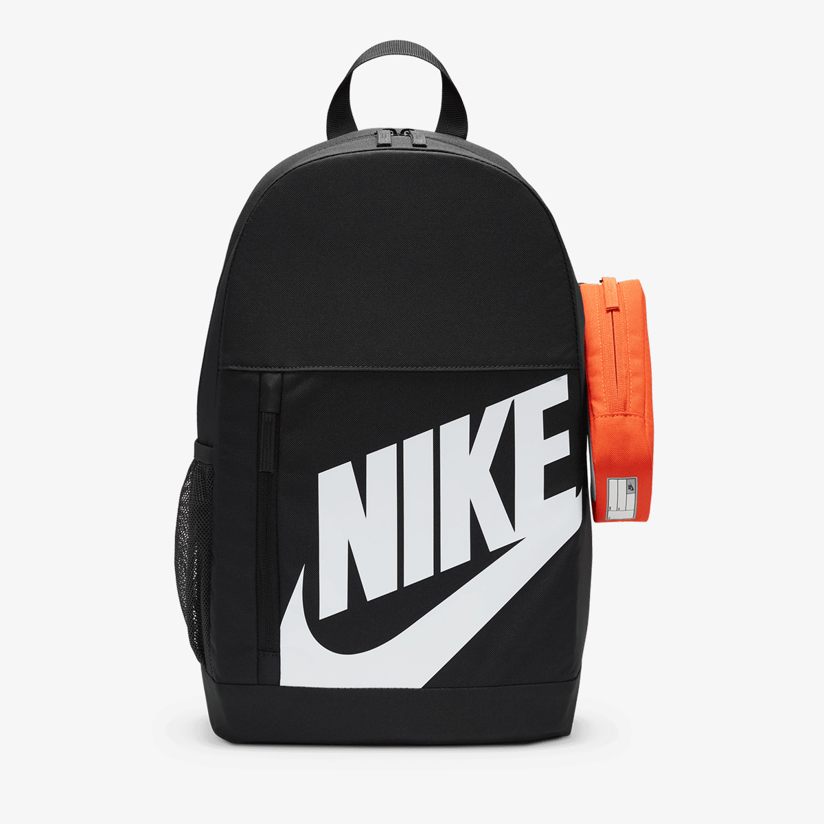 Nike Elemental