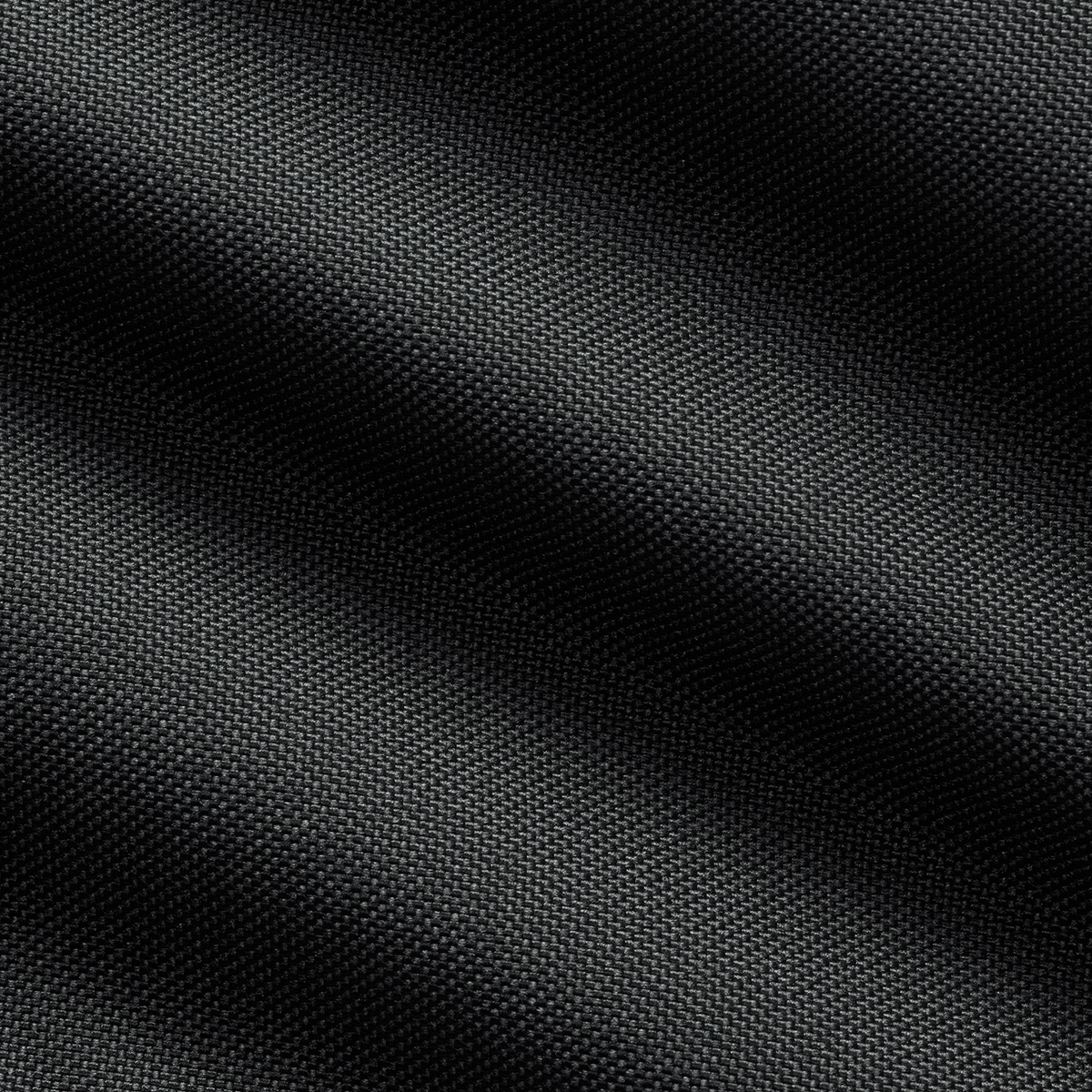 Nike Elemental thumbnail 4