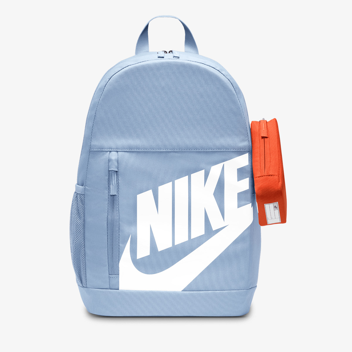 Nike Elemental
