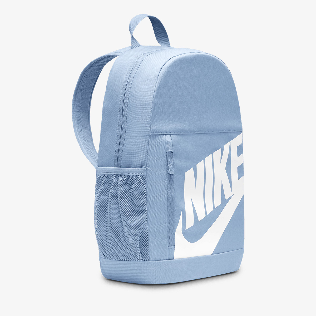 Nike Elemental thumbnail 3
