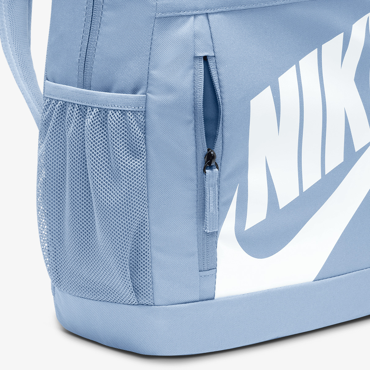 Nike Elemental thumbnail 4