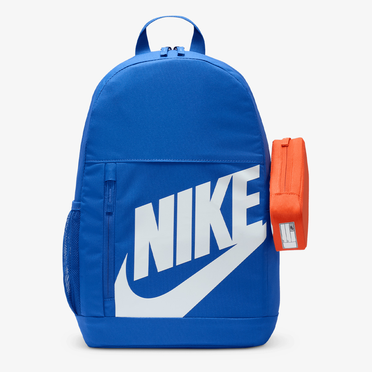 Nike Elemental