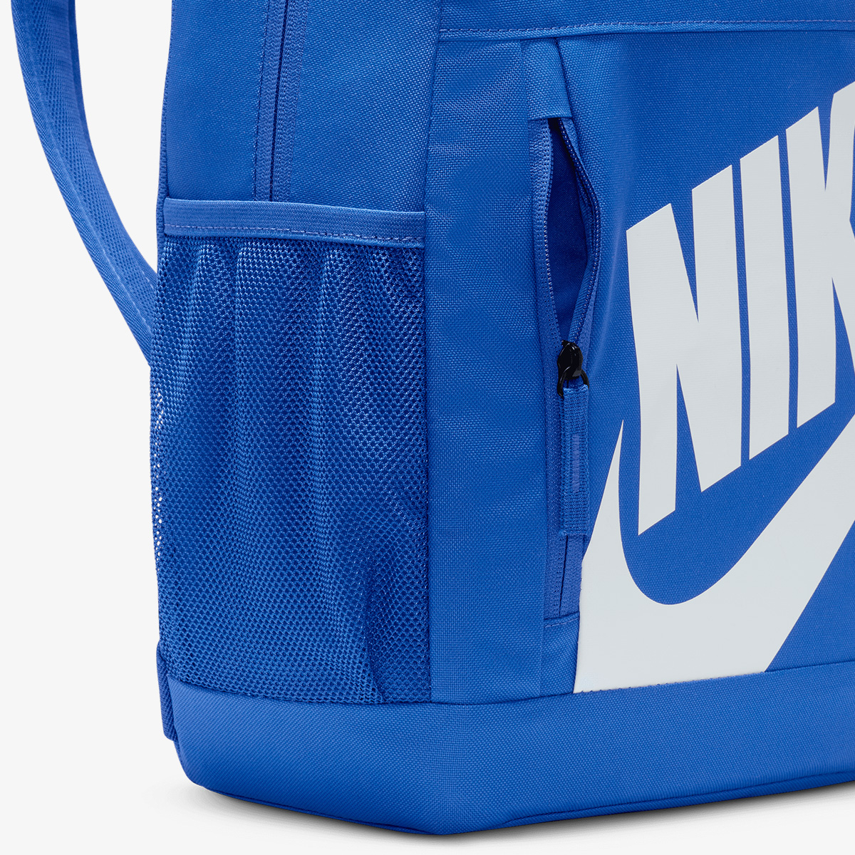 Nike Elemental thumbnail 3