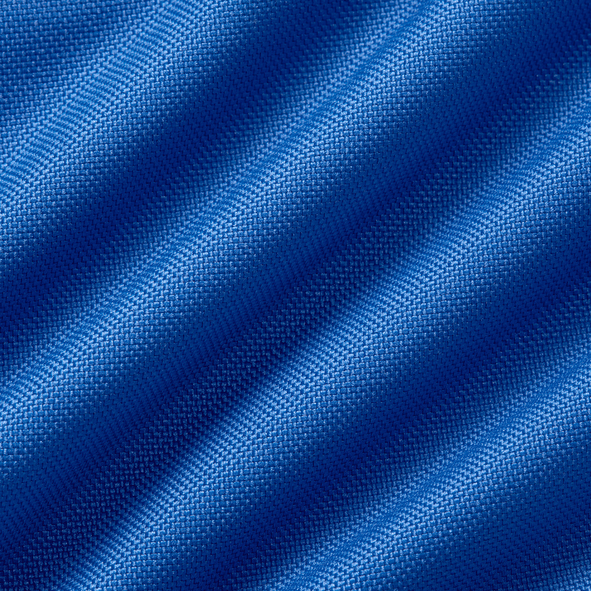 Nike Elemental thumbnail 4
