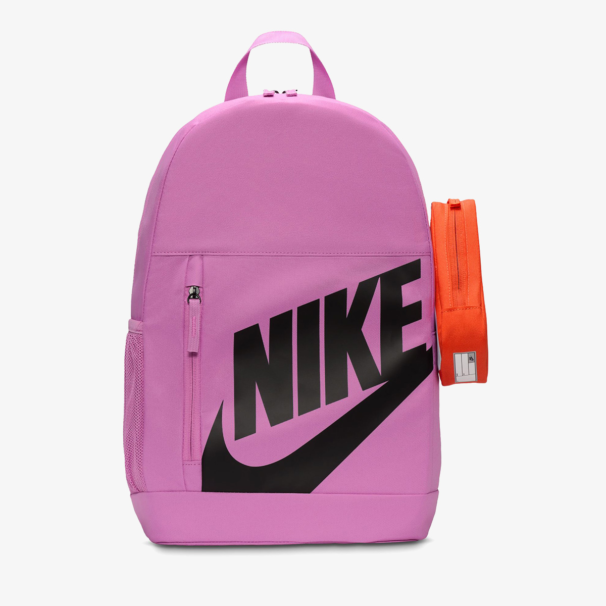 Nike Elemental