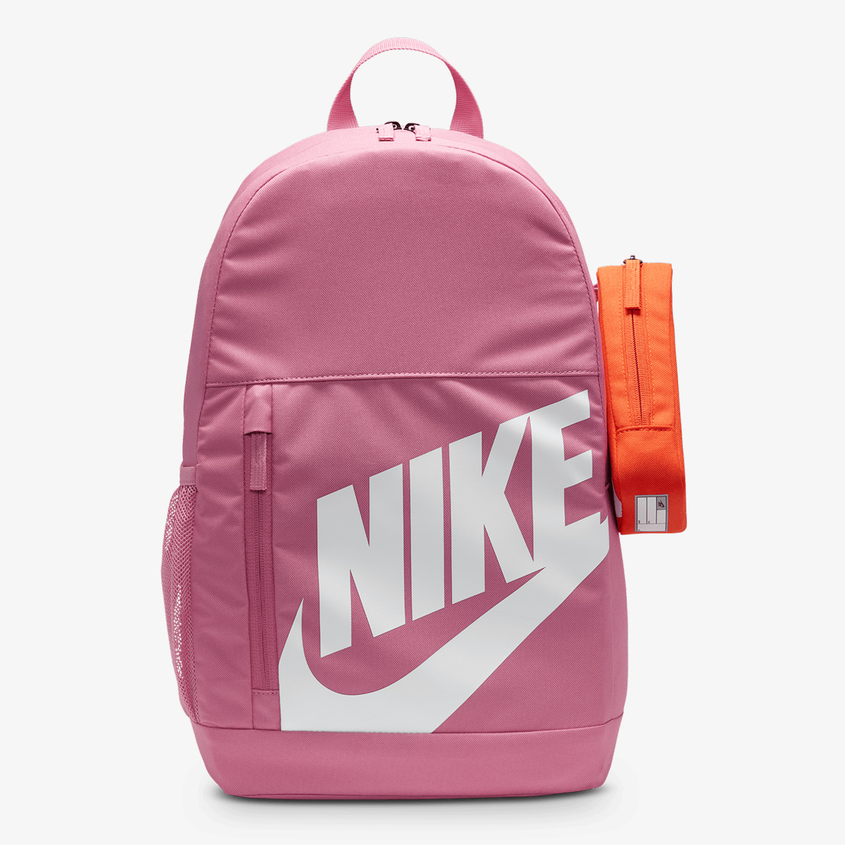 Nike Elemental