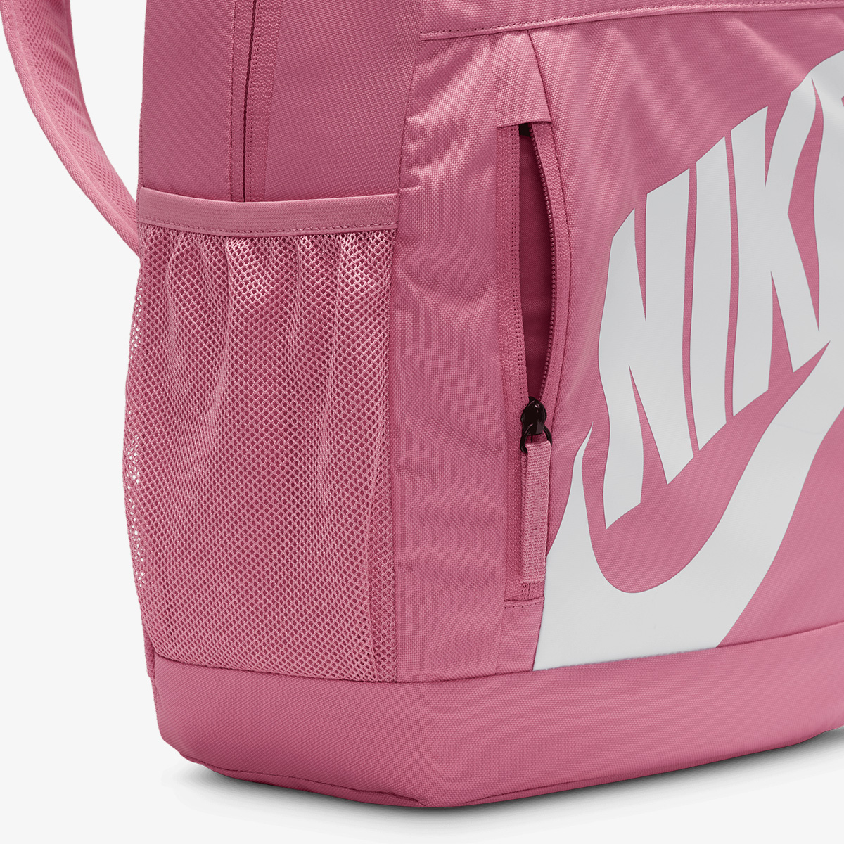 Nike Elemental thumbnail 3