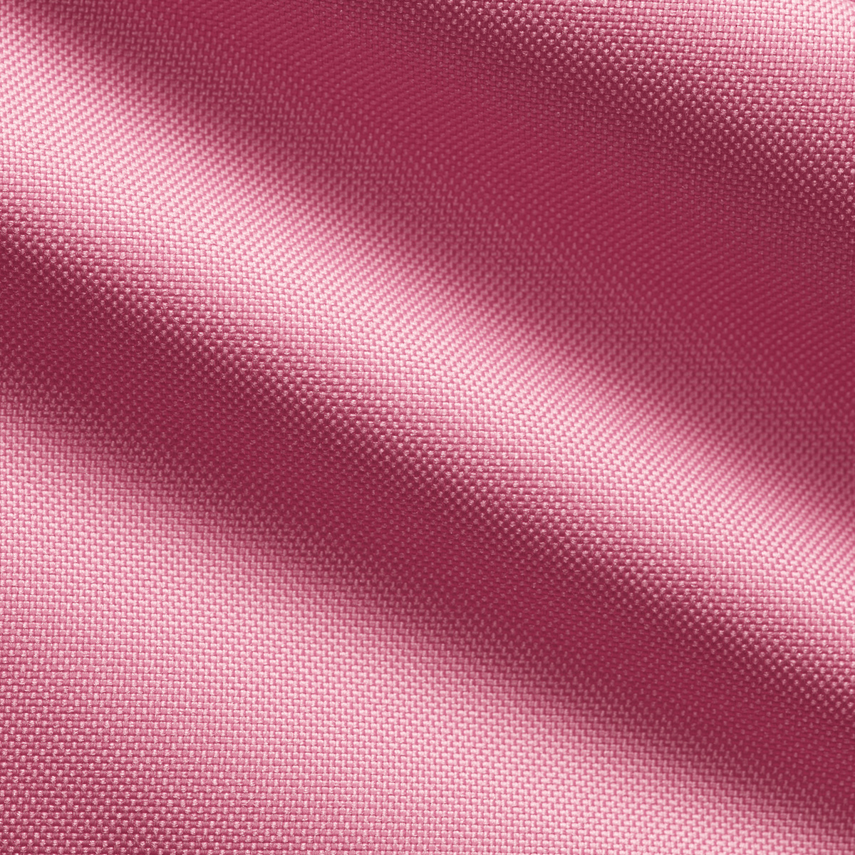 Nike Elemental thumbnail 4