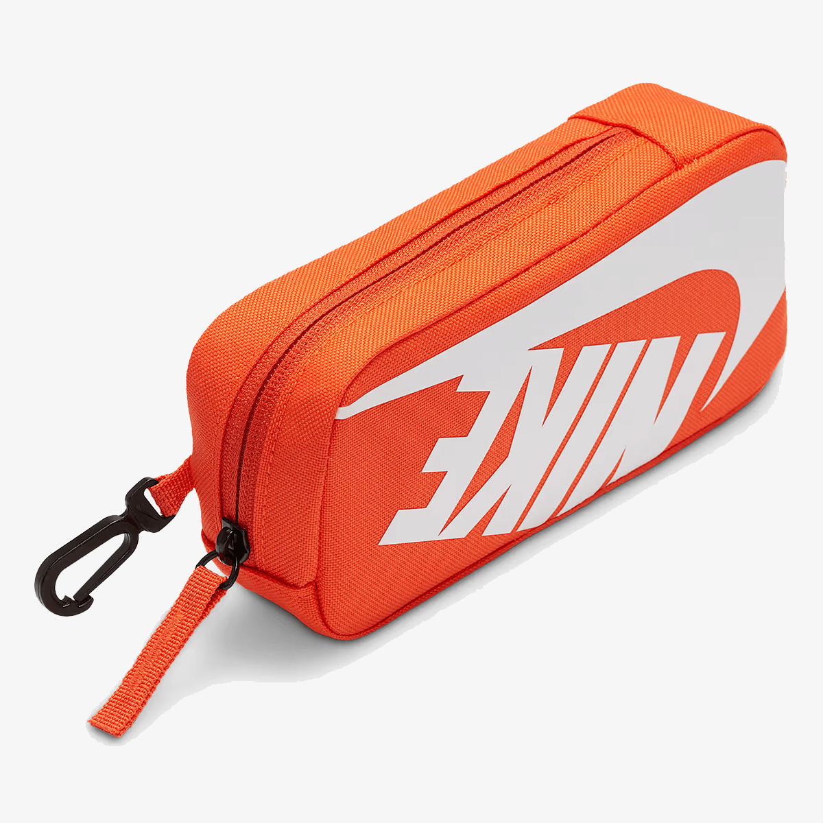 Nike Elemental thumbnail 5