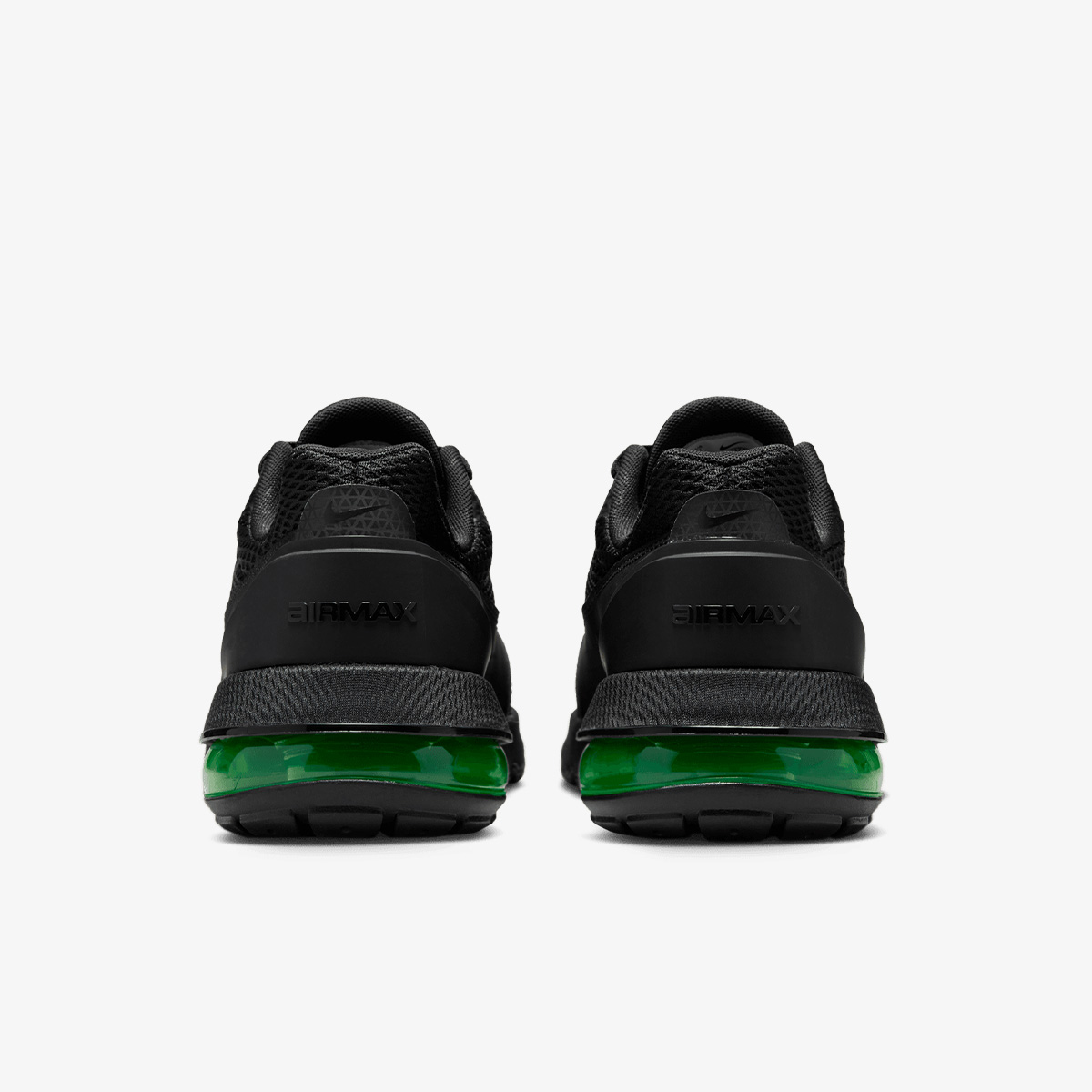 200 Altitude Green Nike 200 Black Green Nike Air Max Pulse Sport