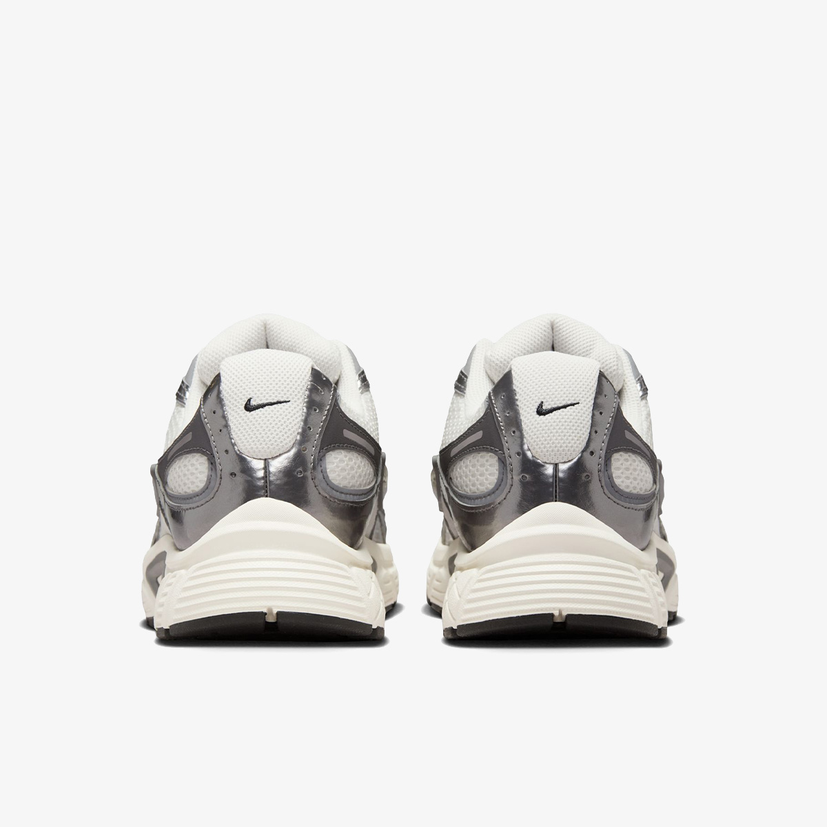 Nike V5 Rnr thumbnail 3
