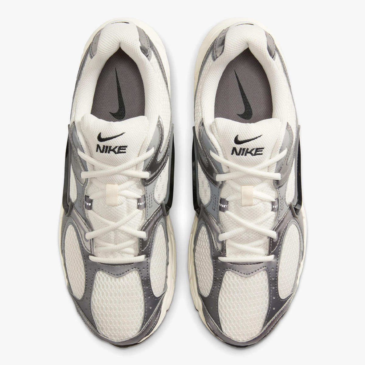 Nike V5 Rnr thumbnail 4