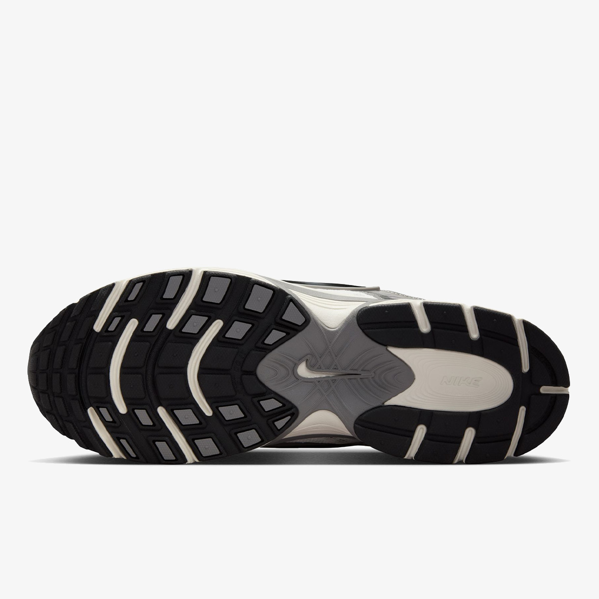Nike V5 Rnr thumbnail 5