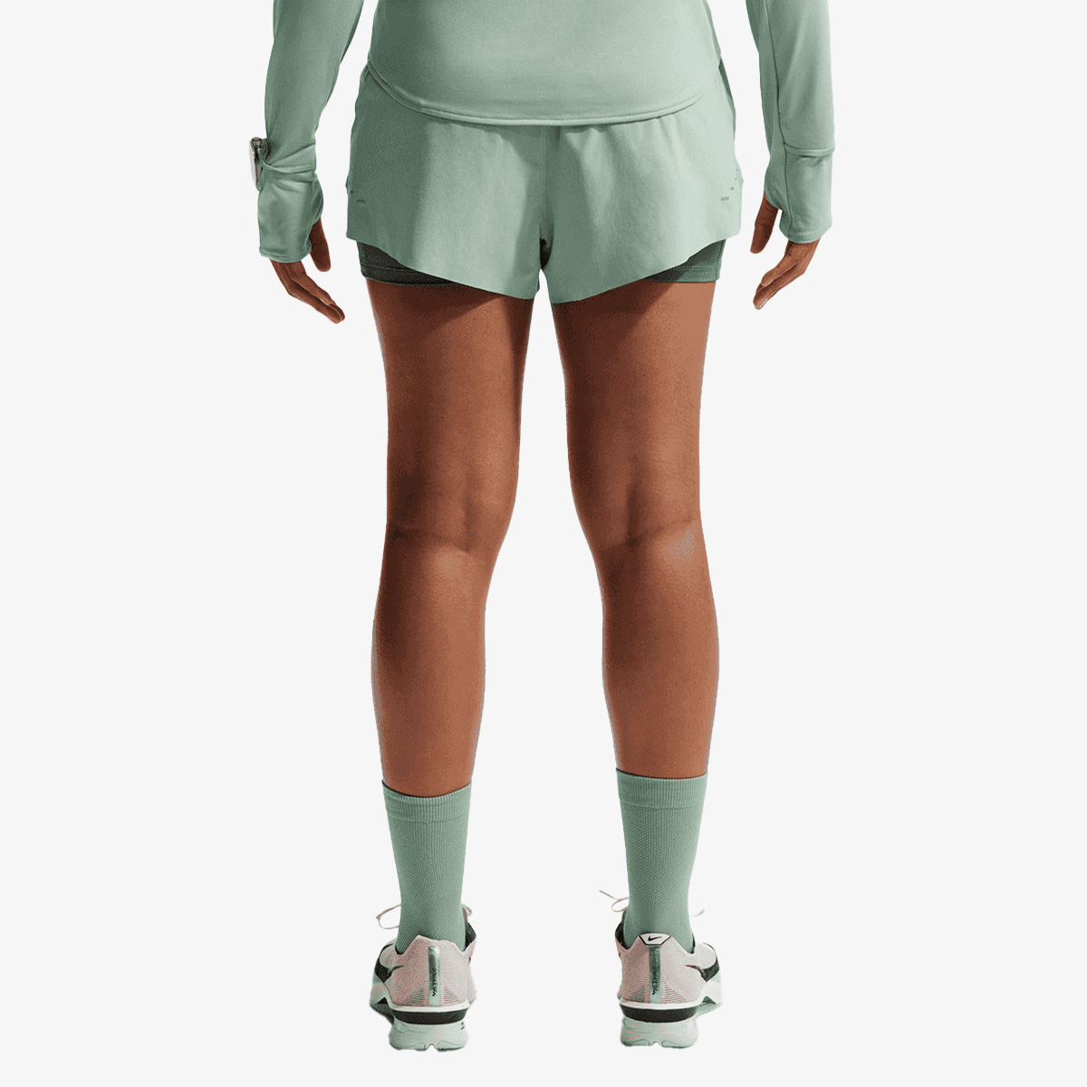 Nike Swift thumbnail 2