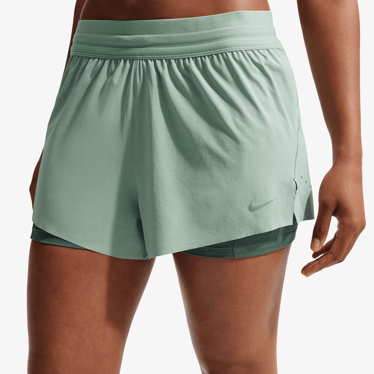 Nike Swift thumbnail 3