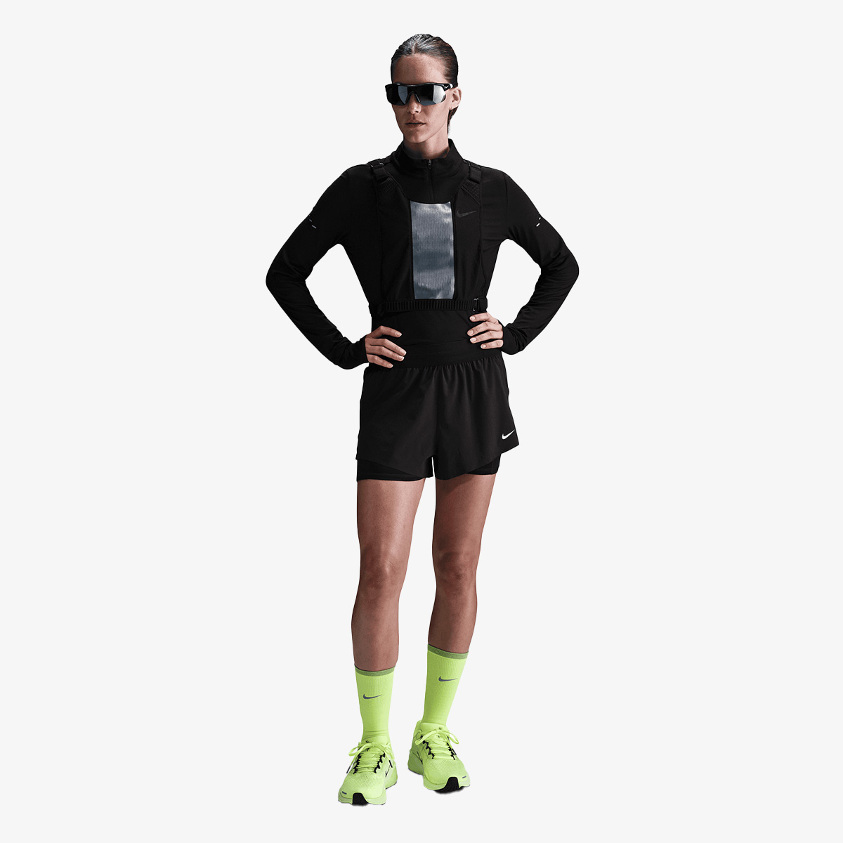 Nike Swift thumbnail 2