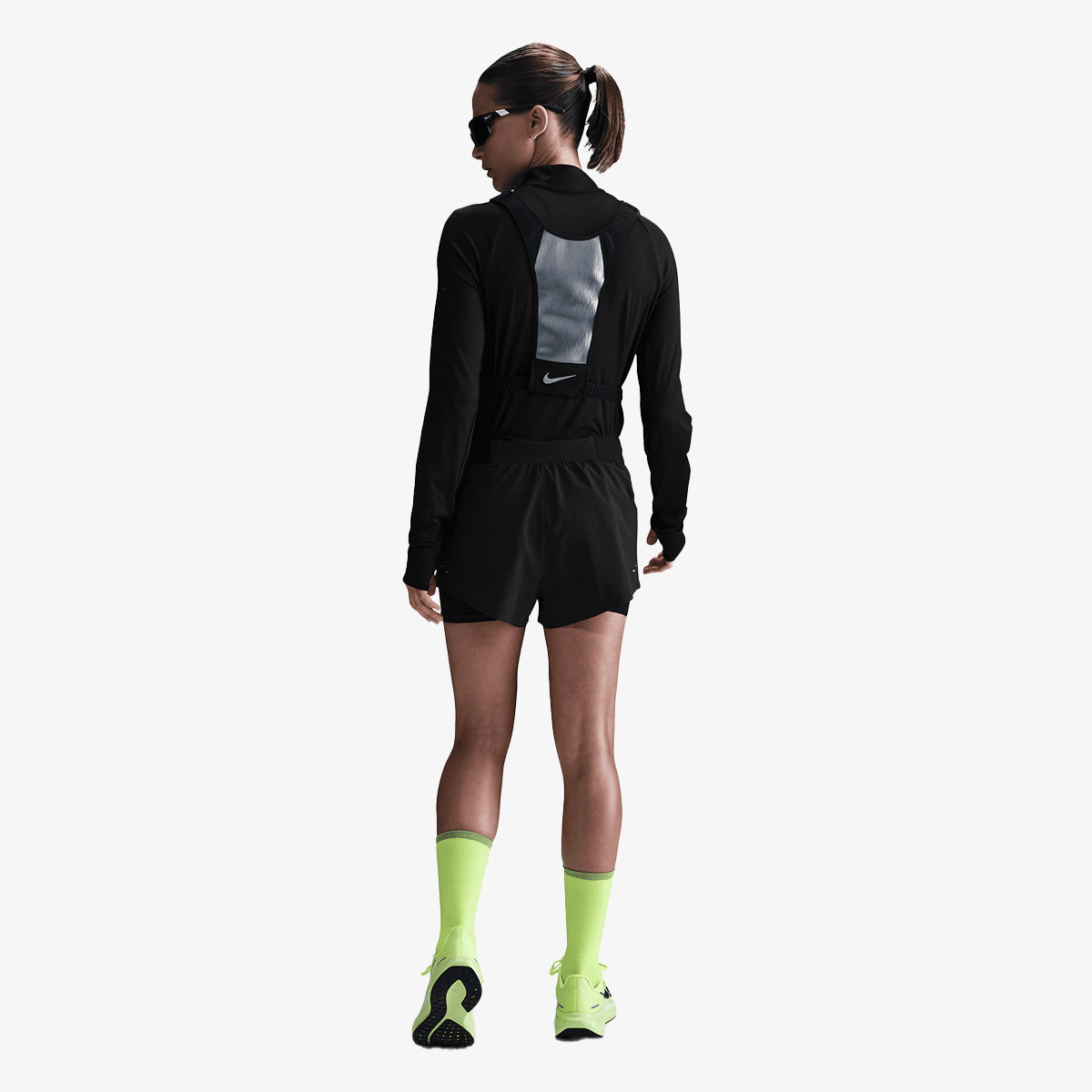 Nike Swift thumbnail 3
