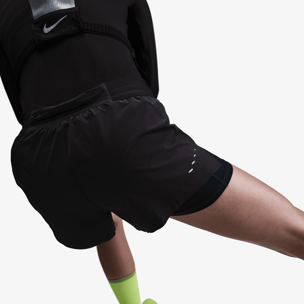 Nike Swift thumbnail 4
