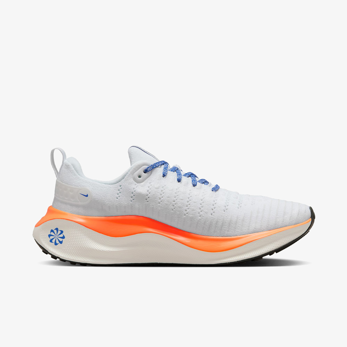 Nike InfinityRN 4 Blueprint thumbnail 2
