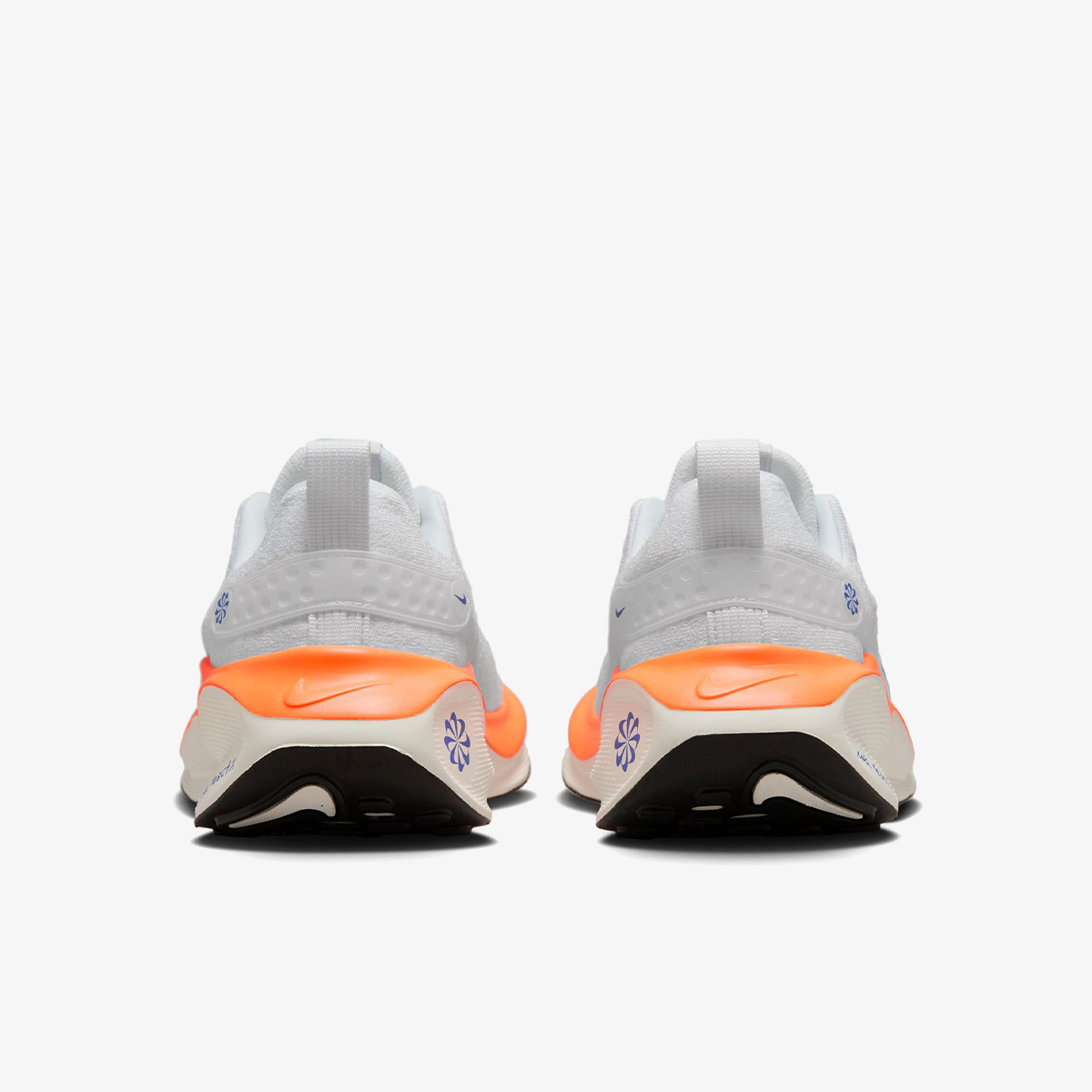 Nike InfinityRN 4 Blueprint thumbnail 3